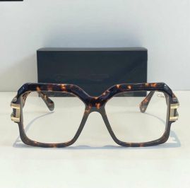 Picture of Cazal Optical Glasses _SKUfw37844223fw